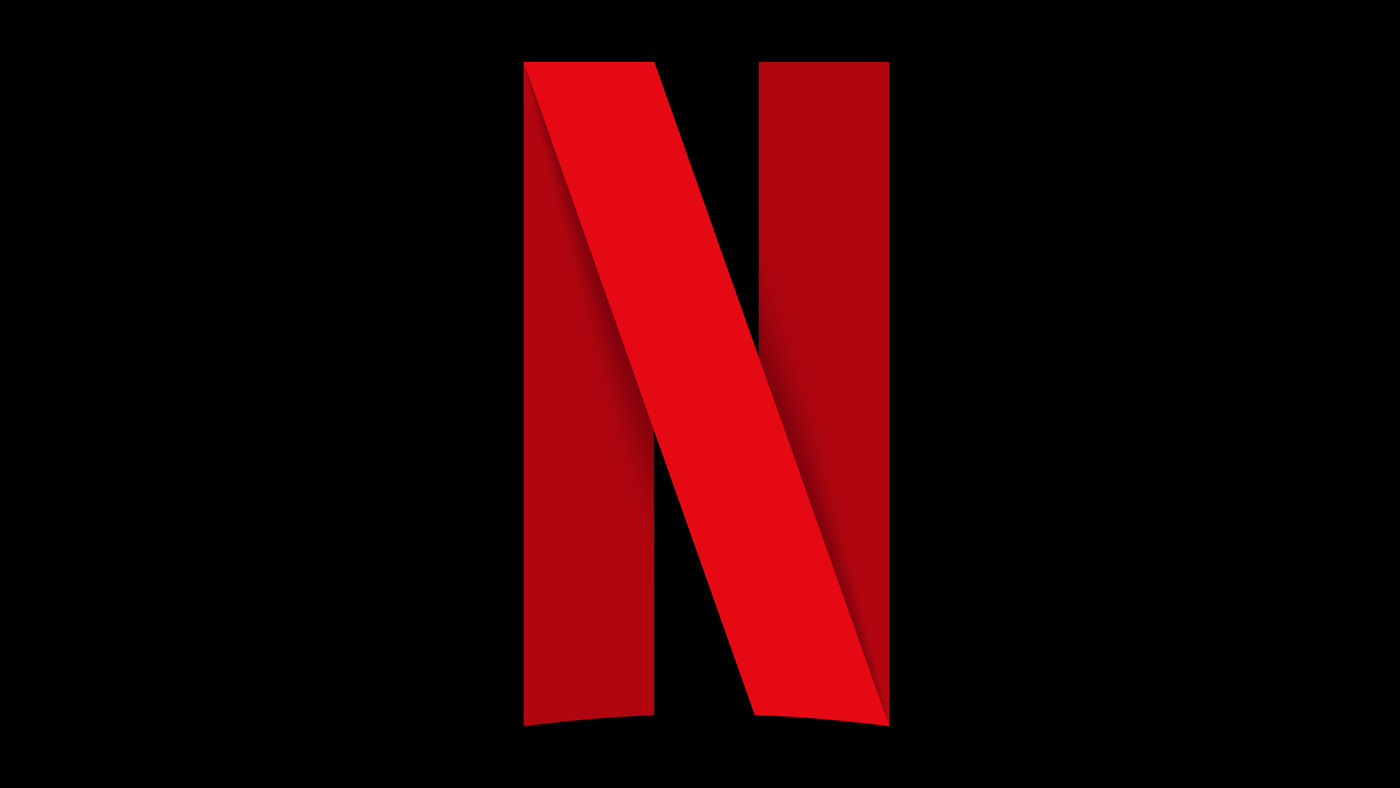 Voucher Netflix Sharing